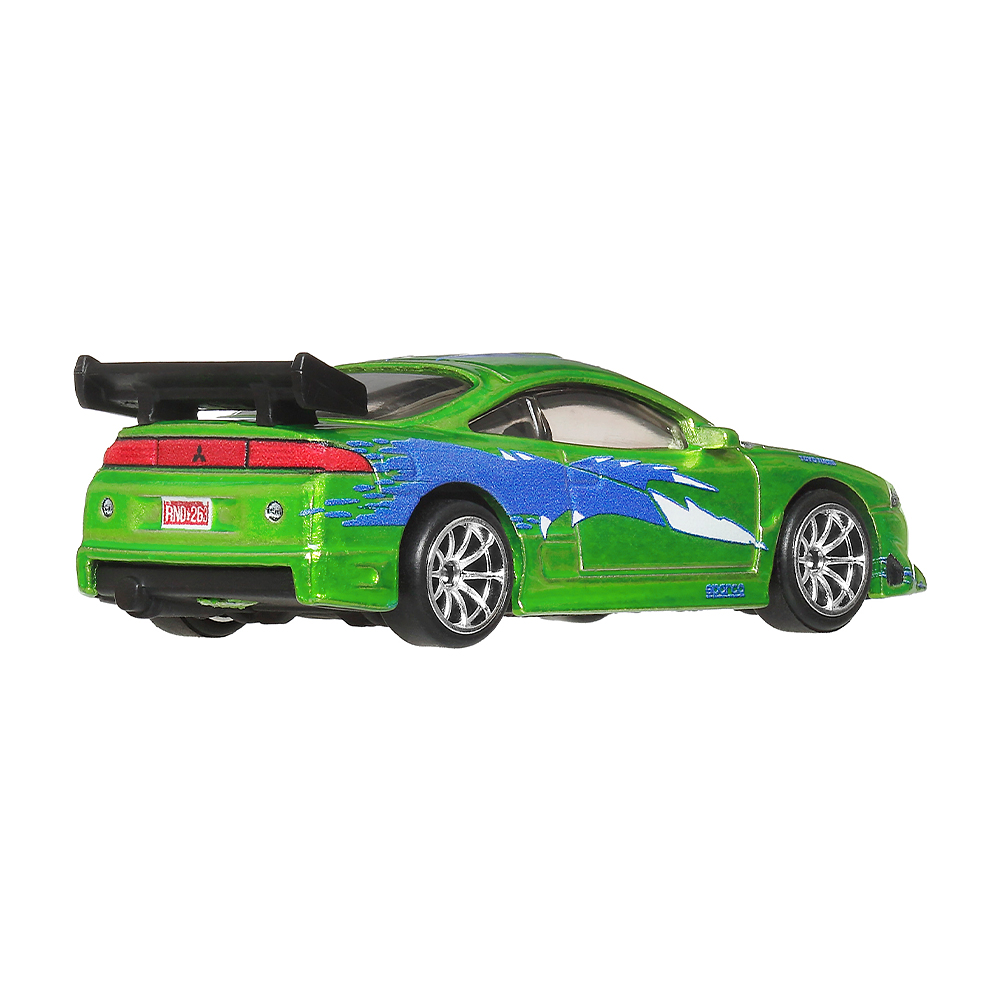 /wp-content/uploads/hot_wheels/JHW68 (3).jpg